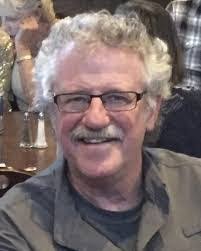 Andrew Sunde's Instagram, Twitter & Facebook