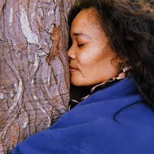 Can You Hear Me? Book by Frances Fomai