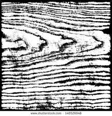 Black And White Wood Plank Clipart Wood Texture Background Empty Black And White Colors Natural Pattern Swatch Wood Texture Background Wood Texture Background For Photography