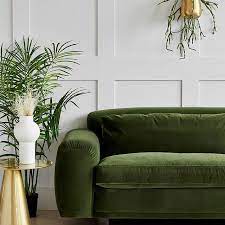 Trend Notes Wabi Sabi Rose Grey Stylish Living Room Furniture Home
