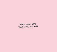 I Need You Tumblr