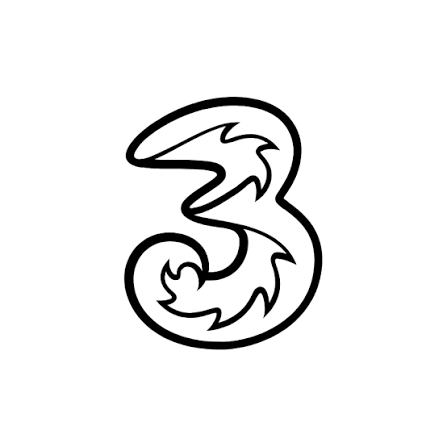 3 Hong Kong - Wikipedia