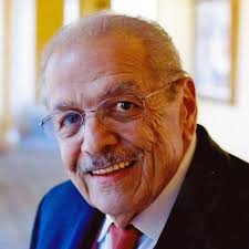 Obituary information for John Calo