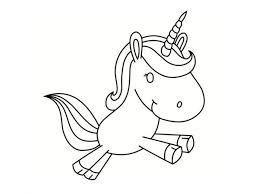 Coloriage Licorne 20 Modeles A Imprimer Gratuitement Licorne Coloriage Coloriage Animaux Et Coloriage