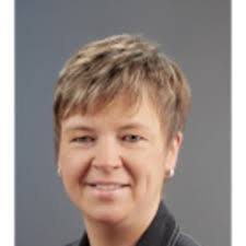 Ich hatte online ein konto bei dieser bank erffnet und sollte meine identitt per postident besttigen. Patricia Schwedowski Kundenberaterin Santander Consumer Bank Ag Xing