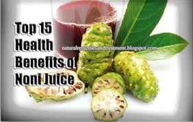 Top 15 Health Benefits Of Noni Juice Noni Juice Noni Juice Benefits Fruit Benefits