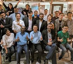 Nevertheless, around 2 years later, singapore left malaysia after encountered several conflicts during its presence in the federation. No Brainer To Invest In Malaysia Says Singapore S Quest Ventures Digital News Asia