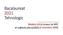 Profilul resurse, toate calificările profesionale; Learn Math Easy Youtube