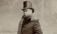 Image result for Paul Verlaine