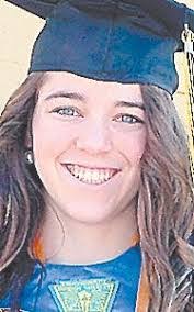 Tiffany Kight's Instagram, Twitter & Facebook