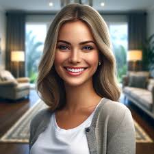 House Cleaning Services Marcy Holmes Minneapolis, MN