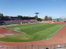浦和レッズレディースのブログ、観戦記。 女子サッカー、なでしこの話題。ブログトップ 記事一覧 画像一覧 次ページ >> クラブオリジナルマッチ vs ジェフユナイテッド市原・千葉レディース クラブオリジナルマッチというやや. æµ¦å'Œãƒ¬ãƒƒãƒ‰ãƒ€ã‚¤ãƒ¤ãƒ¢ãƒ³ã‚º ãƒ¬ãƒ‡ã‚£ãƒ¼ã‚¹ Wikipedia