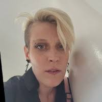 Jennifer Pickerill's Instagram, Twitter & Facebook