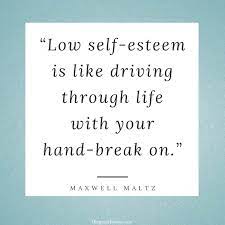 40 Funny Self Love Quotes That Will Make You Smile