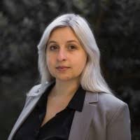 10+ "Anna Eberhard" profiles