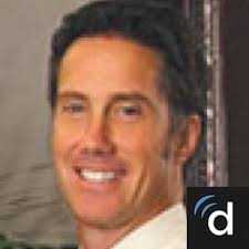 Dr. Christopher Hutchison, MD