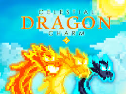 We are getting new wings without paying 200.000 gems (growtopia fried wings, neon wings, ghoulish wings and more) have. Growtopia Hello Growtopians November Comes With Some Exciting New Additions We Re Starting Off With These Awesome Items Item Of The Month Celestial Dragon Charm Subscriber S Item Neon Oni Mask By Applejuz