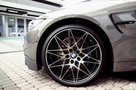 rims おしゃれまとめの人気アイデア pinterest hmisithegreat