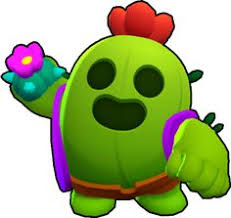 We hope you enjoy our growing. 70 Brawl Stars Ideas Brawl Stars Star Coloring Pages