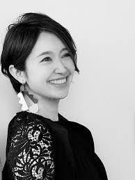 NYBFW速報】フランチェスカ ミランダ 2022春コレクション