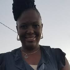 About — USVI School Counselor Association