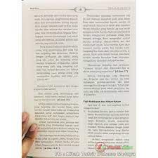 Maybe you would like to learn more about one of these? Promo Iduladha Tafsir Al Munir Prof Dr Wahbah Az Zuhaili 15 Jilid Shopee Malaysia