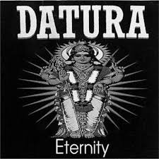 If you plant a bed and fill it with the plants they like most, then most of them will gladly stay there and leave the other plants in peace. Datura The Most Important Genera And Species From A To Z The Encyclopedia Of Psychoactive Plants Ethnopharmacology And Its Applications