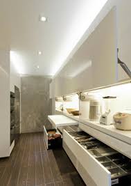 Verteilung Und Design Von Wohnungen Fur Kleine Innenraume Neue Dekoration Schlafzimmer Dekoration Wohnzimmer Dekoration Badezimmer Dekoration Kuche D Innenarchitektur Kuche Kleine Wohnung Einrichten Wohnung Einrichten