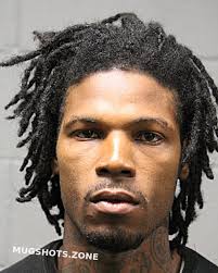 CHRISTOPHER MCCOLLUM 07/12/2023