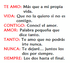 Voy A Dar De Cenar A Mi Tia Deje Un Mensaje Soto Ojala Me Respondas Paso Por Face Aunque Siento Q Family Love Quotes Love Quotes For Him Quotes For Him