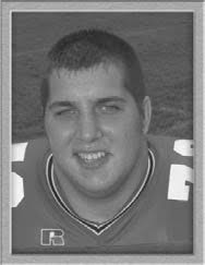 2008 ESU Football Media Guide.indd