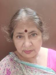 Hey good morning my friends! It's Josh!