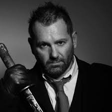 Miss Willoughby and the Haunted Bookshop (2021)