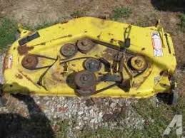 We did not find results for: John Deere 46 Mower Deck Parts Diagram Wiring Site Resource