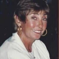 Ann (Gilman) Carter Obituary (1937