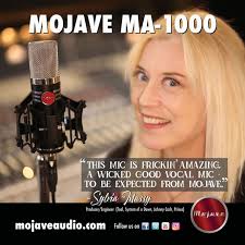 Jeff Tweedy Tom Schick Spencer Tweedy Low at The Loft Holly Herndon Ryan  Bingham Avedis Kifedjian Dave Cook Mitch Dane Gear Revi