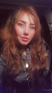 Amal Ali Eritrean Journalist