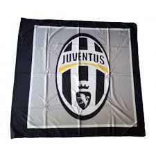 This high quality free png image without any background is about juventus, logo, juventus turin logo and new. Juventus Turin Fahne Logo Grau 140x140 Cm Fahne Juve