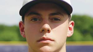 Cubs' Good makes all-HOIC first team