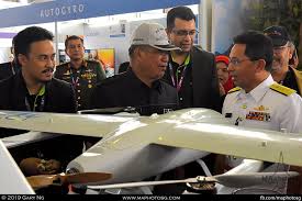 Lima is one of the most influential shows within the maritime and aerospace industries. Langkawi International Maritime And Aerospace Lima Exhibition 2019 Maphotosg