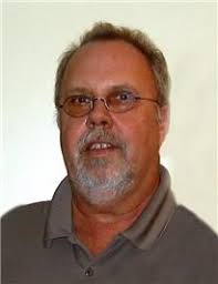 William Majewski Obituary (2010)