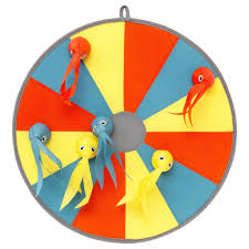 Ikea Us Furniture And Home Furnishings Darts Game Ikea Dart