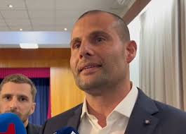 Abela agrees with making VGH inquiry report public