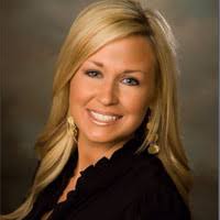 Paul Lingle Email & Phone Number