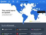 Commonlit answers keyword after analyzing the system lists the list of keywords related and the list of websites with related content, in. Quizlet Reviews Read Customer Service Reviews Of Www Quizlet Com
