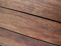 Image result for site:byggahus.se ädelträ