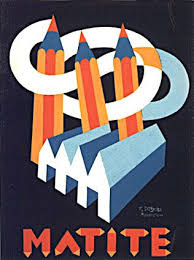 Image result for arte pubblicitaria