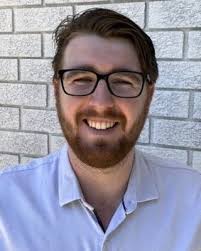 Find EMDR Psychologists and Therapists in Claremont, WA