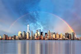 Many people have heard a reference to someone being baker acted. being baker acted essentially means that a person has exhibited some extreme behavior that insinuates a mental. Real Estate Pros Predict A Bright Future For New York City Post Pandemic Businessfeed