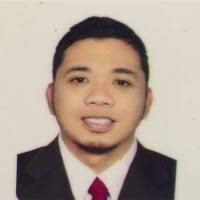 30+ "Ryan Villareal" profiles